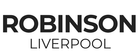 Robinson Liverpool